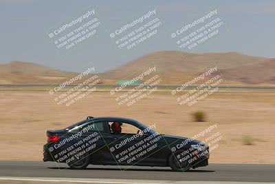 media/Jul-30-2022-Extreme Speed Twilight (Sat) [[245dd23dbe]]/Orange Inter Low/200PM Turn 11/